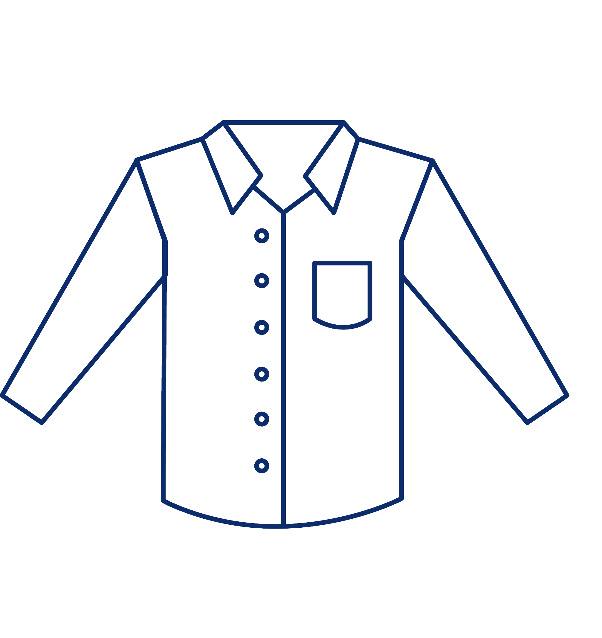 Shirt Shirt Image
