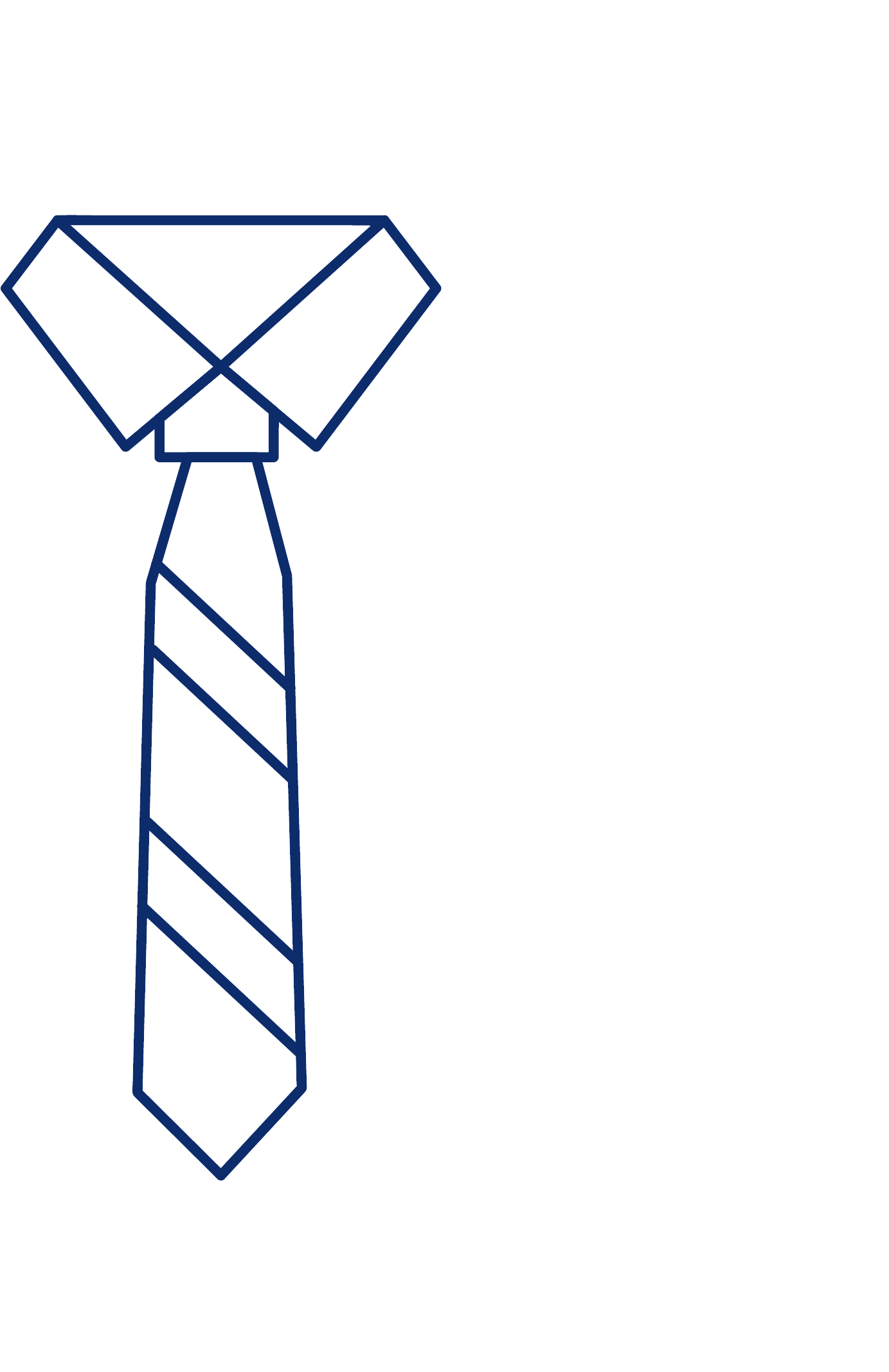 Tie Tie Image